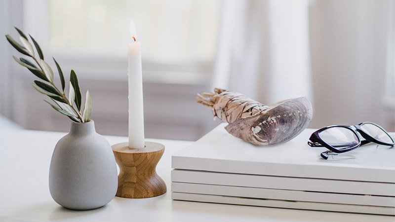 Ayurveda for Obesity